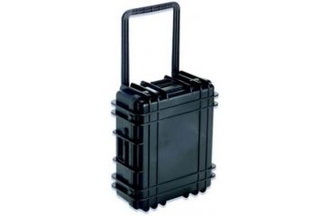 Image of Underwater Kinetics Transit Case 822