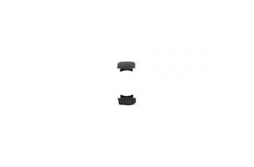 Image of UZI 001 Replacement Bands