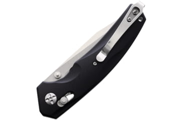 Image of UZI Axis Lock Tanto
