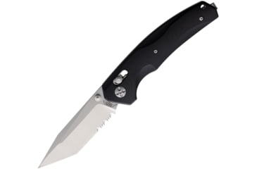 Image of UZI Axis Lock Tanto