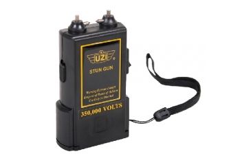 Image of UZI Compact Stun Device - UZI-SG350K