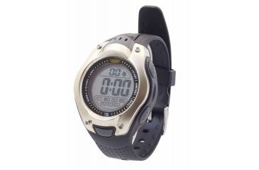 Image of UZI Digital Sport Watch 12/24 Hr T - UZI-W-725