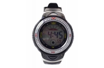 Image of UZI Digital Sport Watch 12/24 Hr T - UZI-W-796