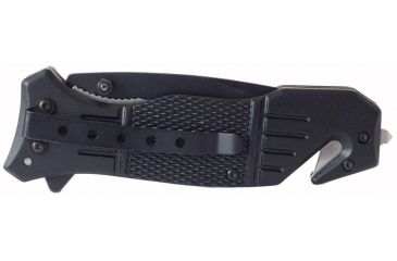 Image of UZI First Responder Combo Flashlight UZIFR1C