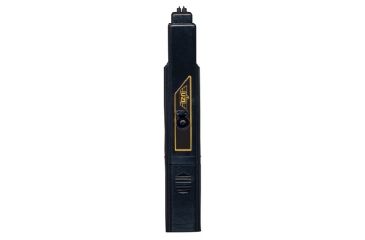 Image of UZI Micro Stun Device - UZI-SG-PEN300K
