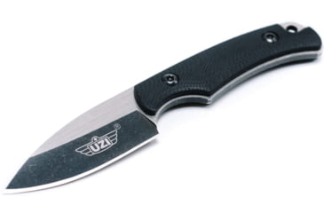 Image of UZI Neck Knife Display Box - UZI-DB-KK