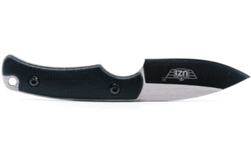 Image of UZI Neck Knife Display Box - UZI-DB-KK