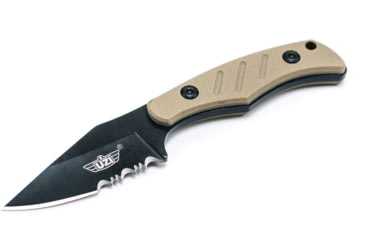 Image of UZI Neck Knife Display Box - UZI-DB-KK