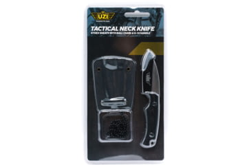 Image of UZI Neck Knife Display Box - UZI-DB-KK