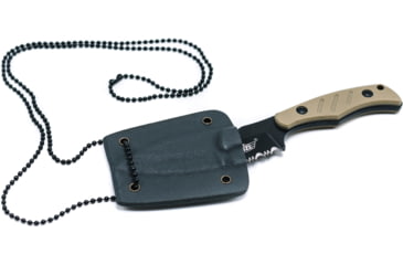 Image of UZI Neck Knife Display Box - UZI-DB-KK