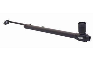 Image of UZI Periscope - UZIPERISCOPE
