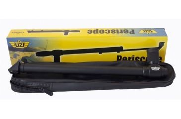 Image of UZI Periscope - UZIPERISCOPE