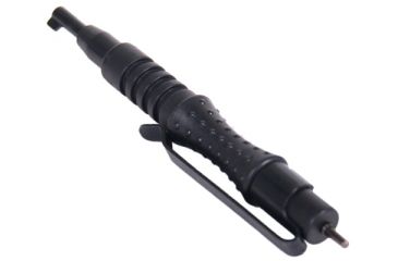 Image of UZI Pocket Key - UZI-KEY-211