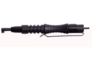 Image of UZI Pocket Key - UZI-KEY-211