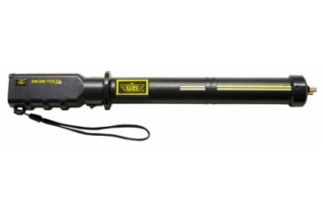 Image of UZI Stun Baton - 500,000 Volts, 15 - UZI-SG-105