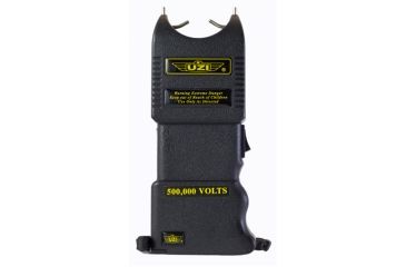 Image of UZI Stun Device - 500,000 Volts, 6 - UZI-SG1870