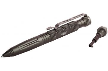 Image of UZI Tacpen 6 - UZI-TACPEN6-GM