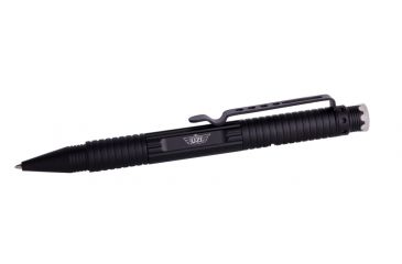 Image of UZI Tactical Defender Pen, Black UZITP1BK