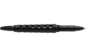 Image of UZI Tactical Defender Pen - UZI-TACPEN13-BK