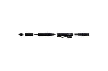 Image of UZI Tactical Pen UZITP10BK