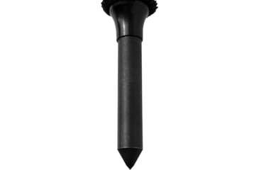 Image of UZI Tactical Umbrella - UZI-UMBRELLA