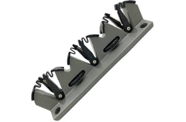 Image of V NIVES 3V Sharpening System, Molded flex system, VMT21GBK