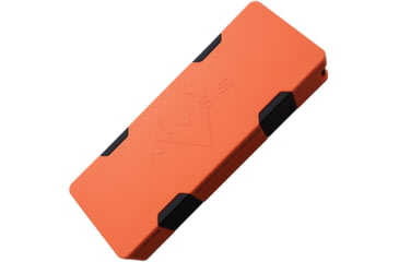 Image of V NIVES Survive