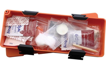 Image of V NIVES Survive