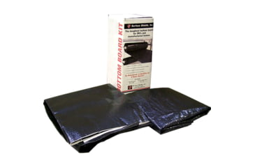 Image of V.P. Products &amp; Sales Flex Mend Bottom Board Kit, FM-2845