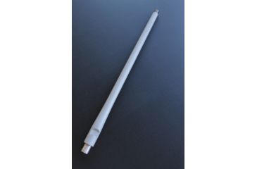 Image of V Seven 10/22 Stainless Barrel 16 Inch, Sporter Profile/Contour 22/20CAL 16