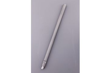 Image of V Seven 10/22 Stainless Barrel 18 Inch, Bull Barrel Profile/Contour 22/20CAL 18