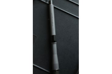 Image of V Seven 10.25" Stainless Match Medium Contour 300M7T 10.25