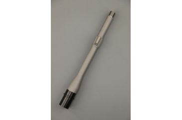 Image of V Seven 11.5" 308 Win Stainless Match Barrel Light Contour 308M10T 11.5