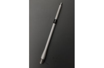 Image of V Seven 14.5&quot; Stainless Match Barrel Light Contour 556M7T 14.5L