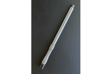 Image of V Seven 14.5" Stainless Match Medium Contour 300M7T 14.5