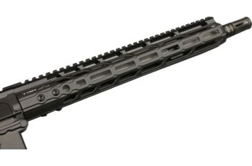 Image of V Seven 14.5in Enlightened 556/223 Complete Upper, 14.5 ENLI 556 FLT-UR
