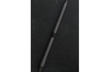 Image of V Seven 16" Stainless Match Medium Contour 300M7T 16