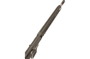 Image of V Seven 16in Gi Heavy 556/223 Complete Upper, 16HR GI-UR