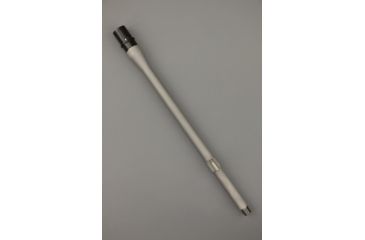 Image of V Seven 18" 308 Win Stainless Match Barrel 308M10T 18