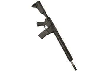 Image of V Seven 18in Gi Heavy 556/223 Complete Upper, 18HR GI-UR