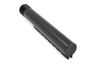Image of V Seven 2055 Carbine Buffer Tube A5, Hardcoat Anodized, CBT2 A5