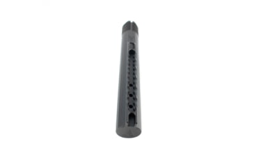 Image of V Seven 2055 Carbine Buffer Tube A5, Hardcoat Anodized, CBT2 A5