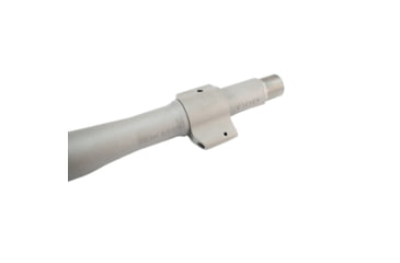 Image of V Seven 300 AAC Blackout Stainless Match Medium Contour, 6.5in, 300M7T 6.5