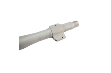 Image of V Seven 300 AAC Blackout Stainless Match Medium Contour, 6.5in, 300M7T 6.5