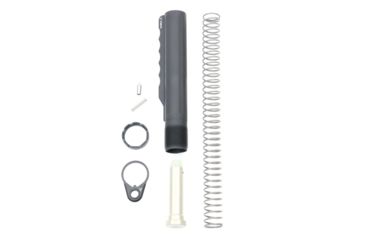 Image of V Seven 7070 Ultra-Light Buffer Kit Carbine, H1 Buffer BUFFKIT