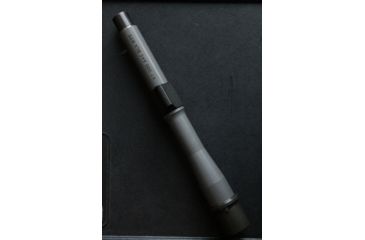 Image of V Seven 8.25" Stainless Match Medium Contour 300M7T 8.25