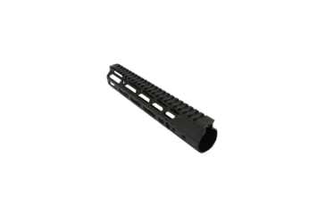 Image of V Seven AR-15 Hyper-Light Magnesium Handguard 10in M-Lok, HYPLIGHT 10ML