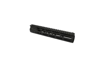 Image of V Seven AR-15 Hyper-Light Magnesium Handguard 10in M-Lok, HYPLIGHT 10ML
