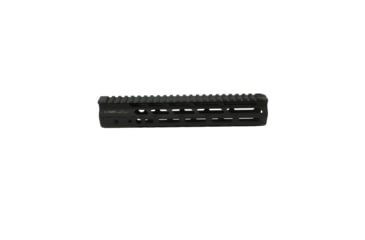 Image of V Seven AR-15 Hyper-Light Magnesium Handguard 10in M-Lok, HYPLIGHT 10ML