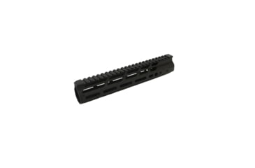 Image of V Seven AR-15 Hyper-Light Magnesium Handguard 10in M-Lok, HYPLIGHT 10ML